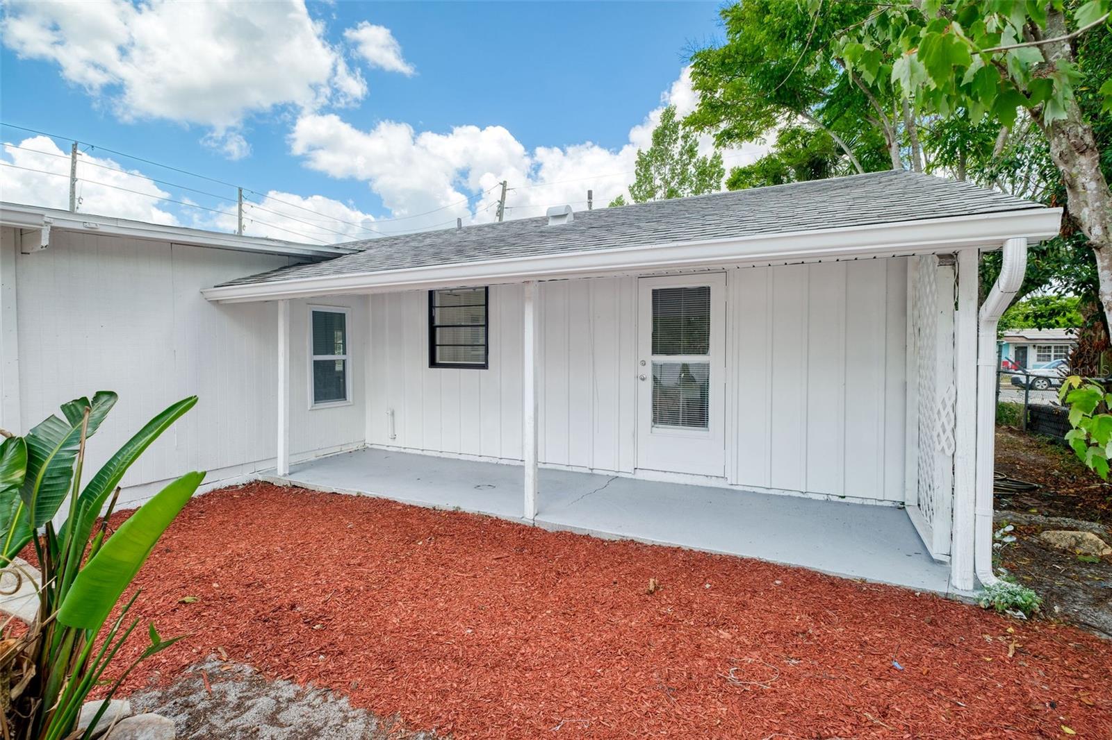 1103 OVERDALE ST, ORLANDO, FL, 32825