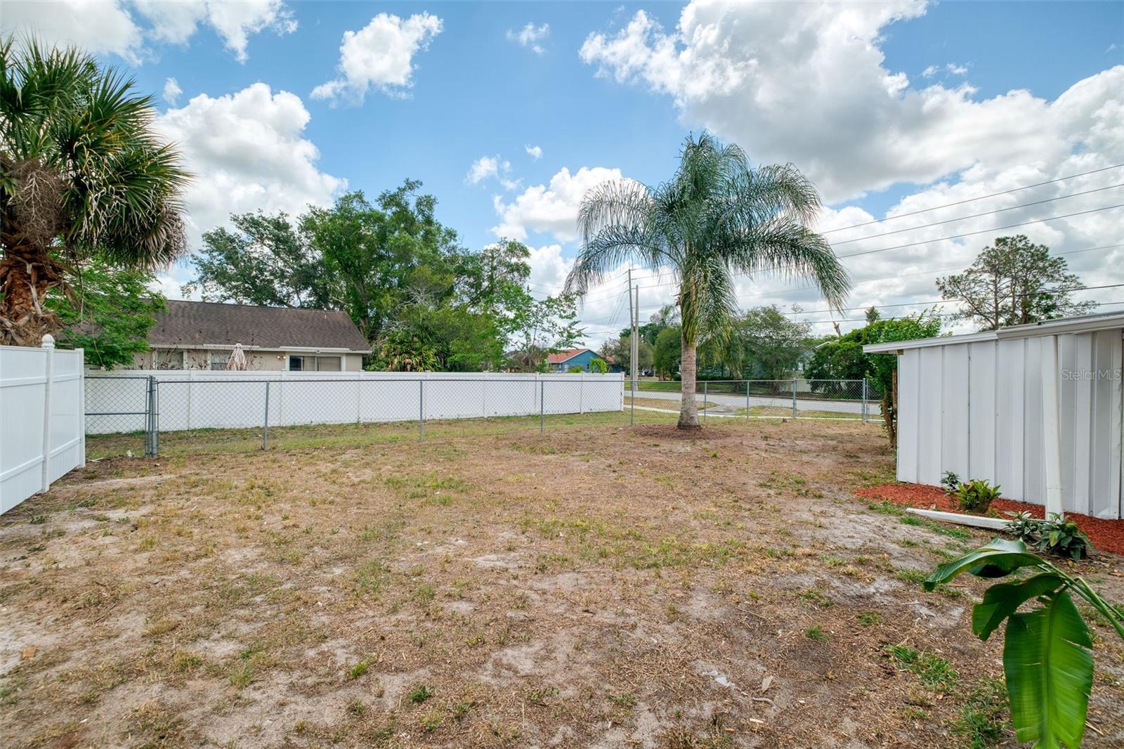 1103 OVERDALE ST, ORLANDO, FL, 32825