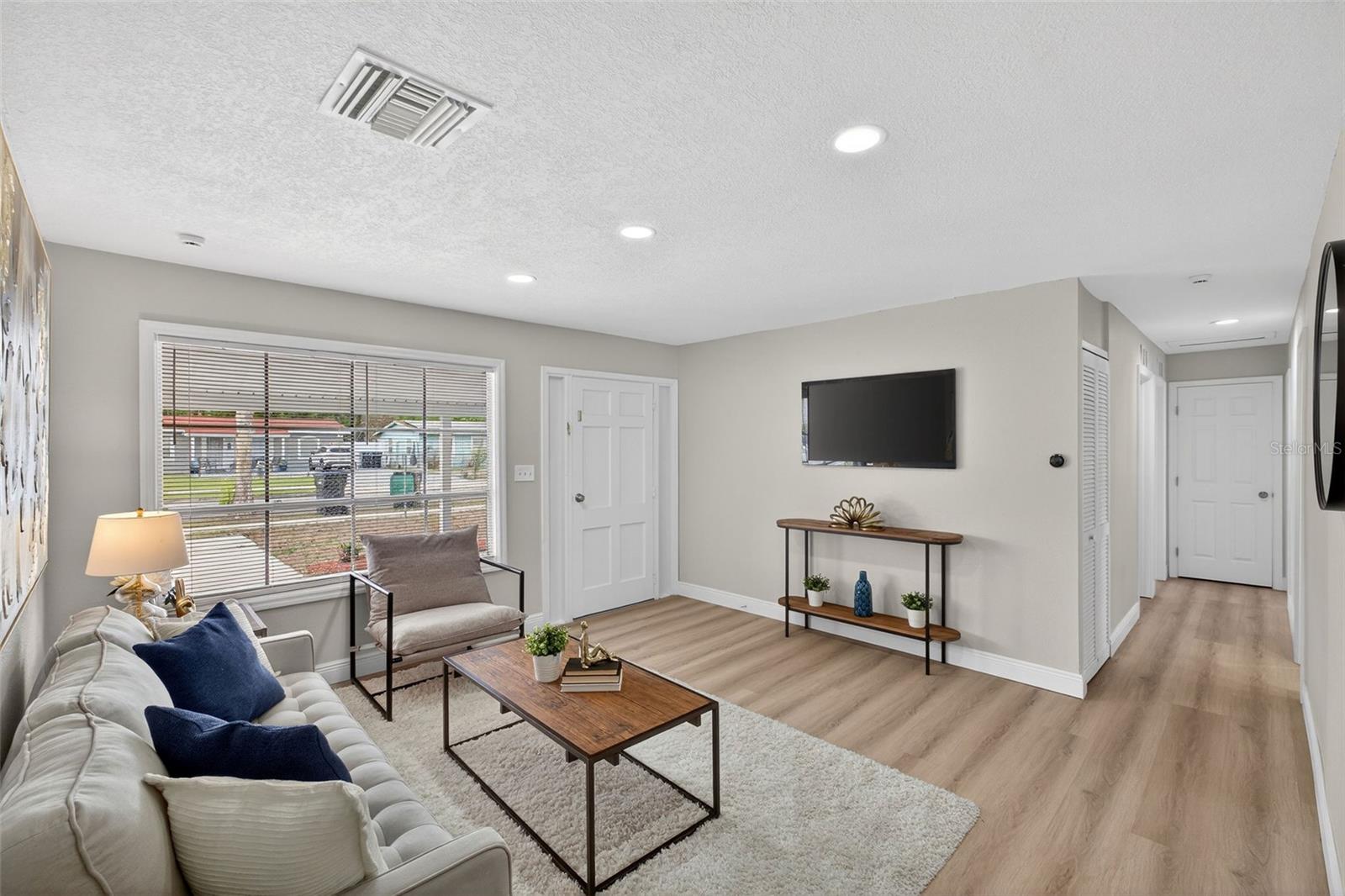 1103 OVERDALE ST, ORLANDO, FL, 32825