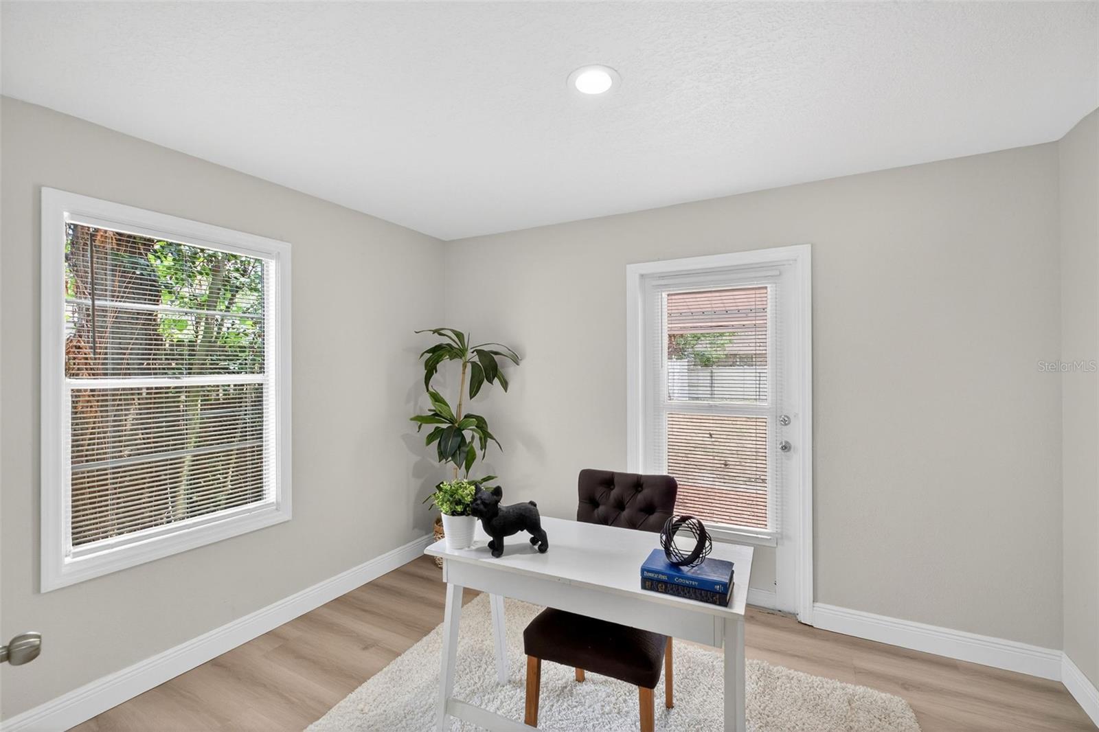 1103 OVERDALE ST, ORLANDO, FL, 32825