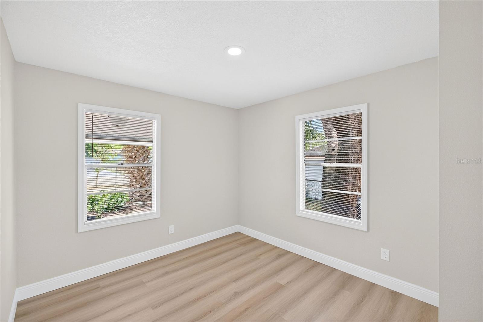 1103 OVERDALE ST, ORLANDO, FL, 32825