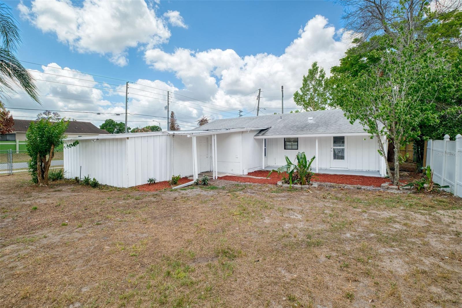 1103 OVERDALE ST, ORLANDO, FL, 32825