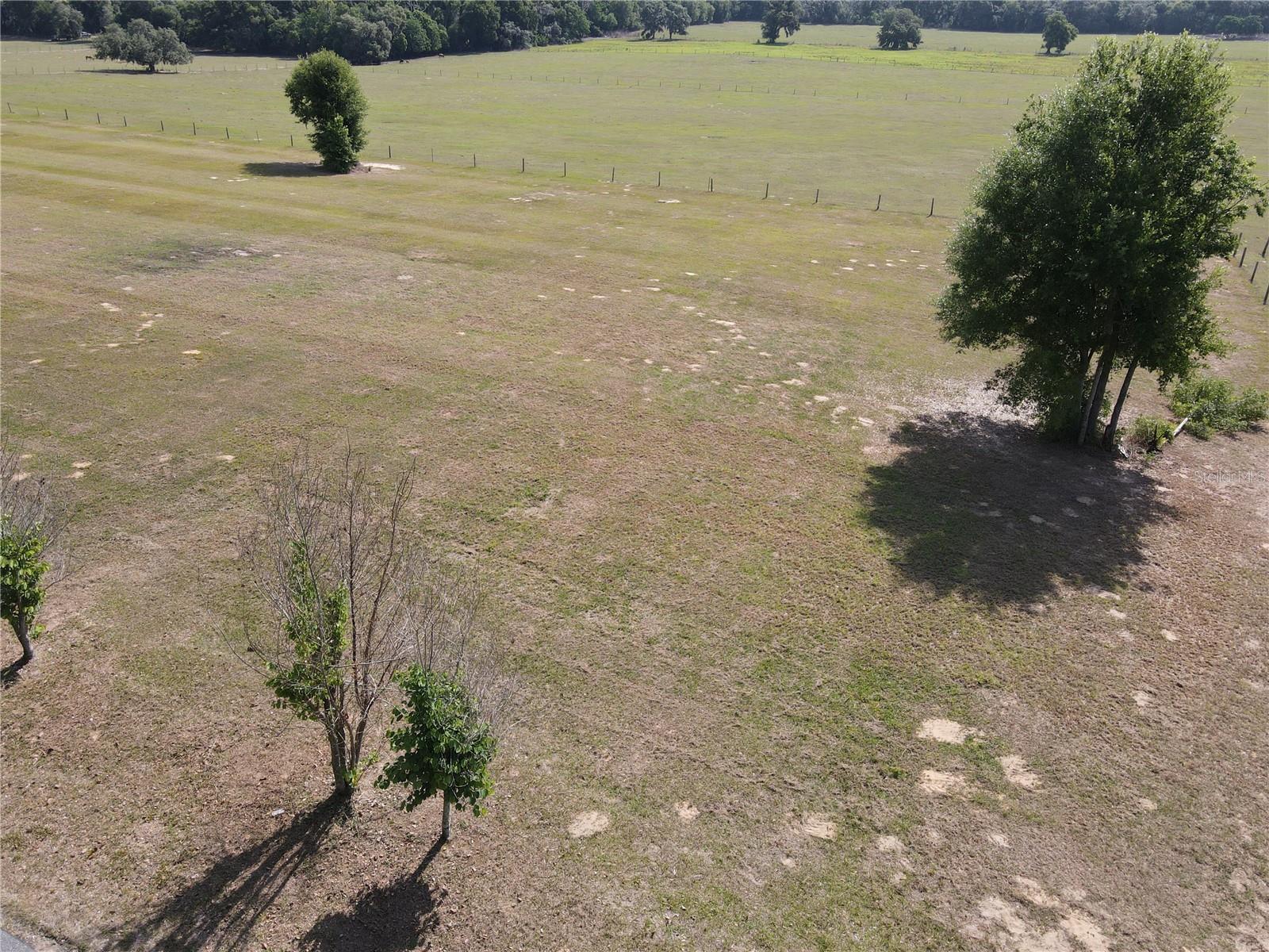 LOT 2 SMITH RD, DADE CITY, FL, 33525