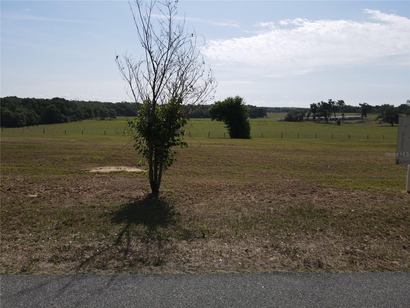 LOT 2 SMITH RD, DADE CITY, FL, 33525