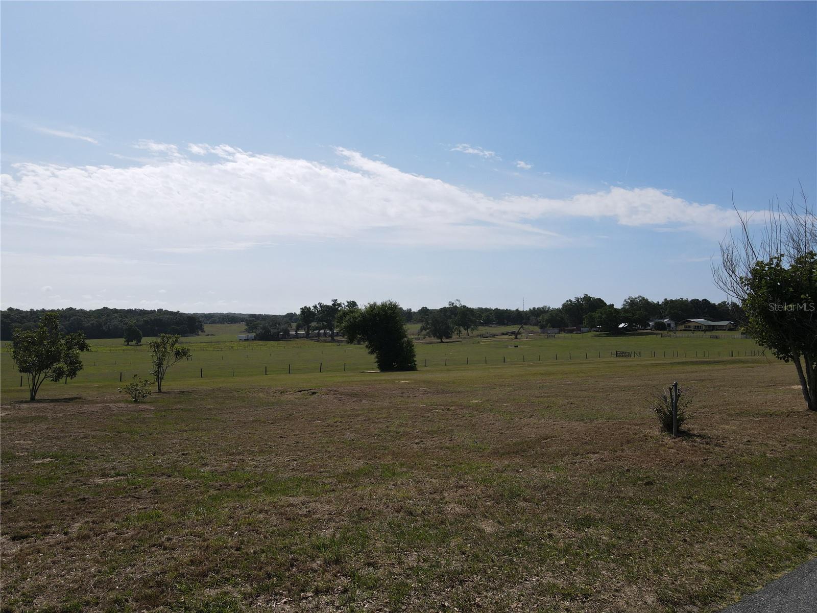 LOT 2 SMITH RD, DADE CITY, FL, 33525