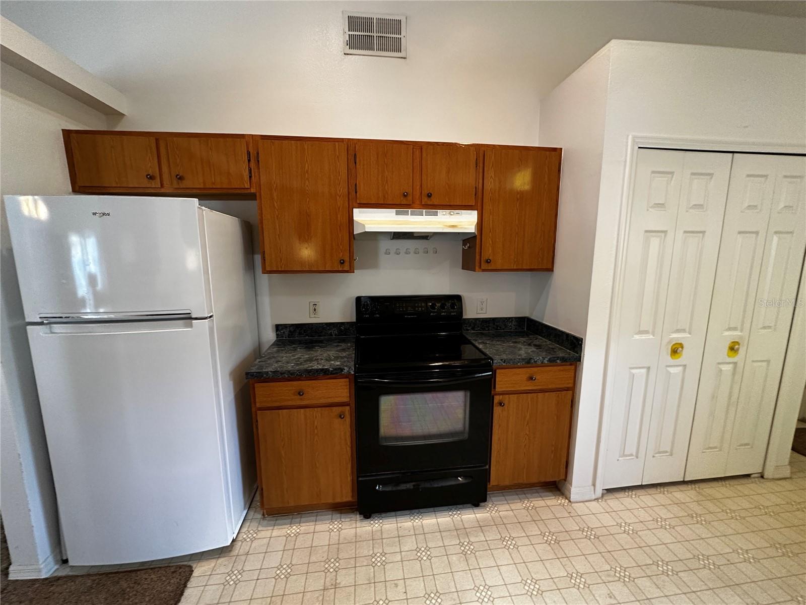 16450 GOLDEN EAGLE BLVD, CLERMONT, FL, 34714