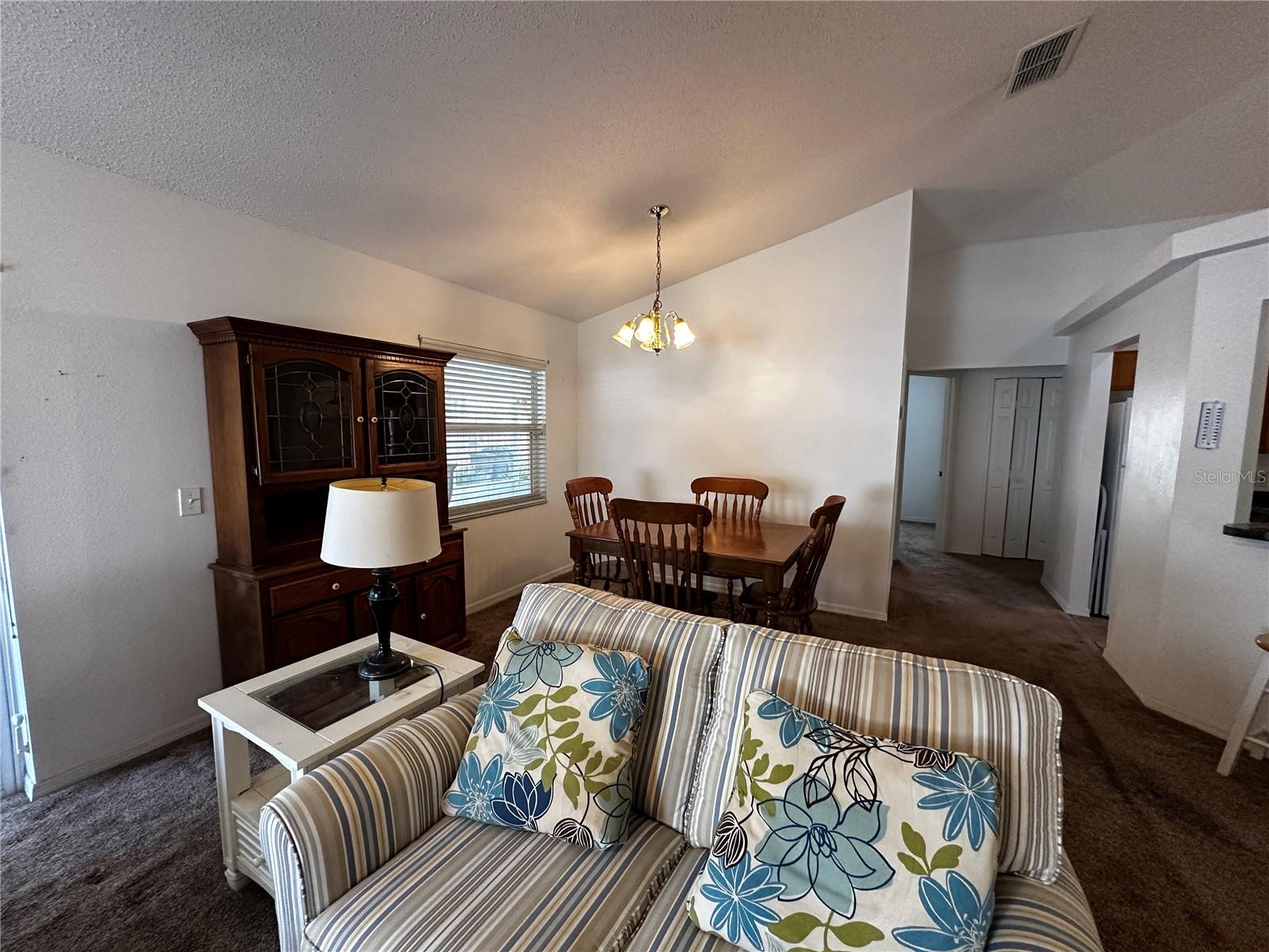 16450 GOLDEN EAGLE BLVD, CLERMONT, FL, 34714