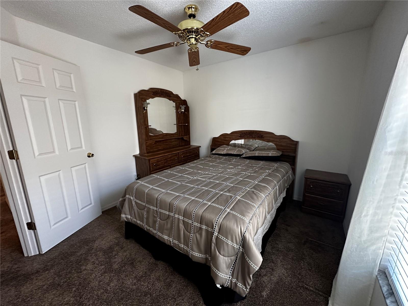 16450 GOLDEN EAGLE BLVD, CLERMONT, FL, 34714