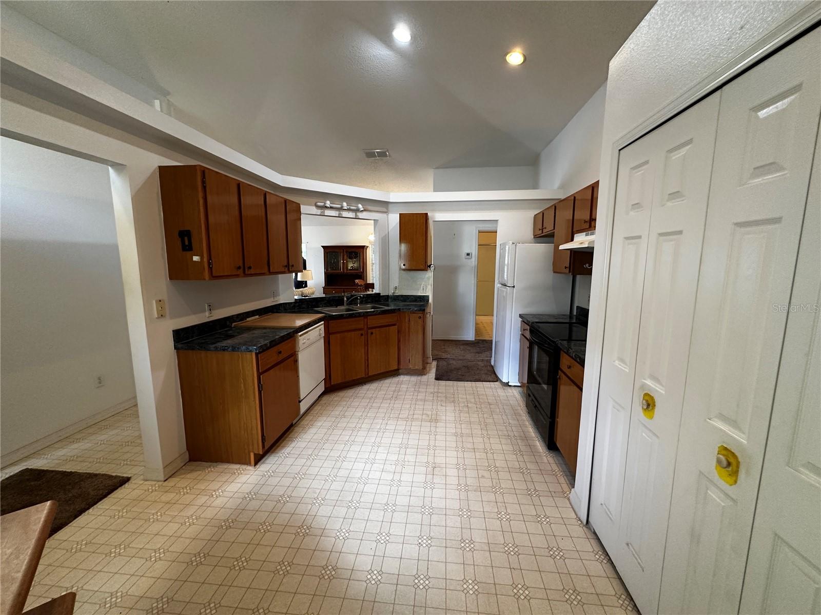 16450 GOLDEN EAGLE BLVD, CLERMONT, FL, 34714