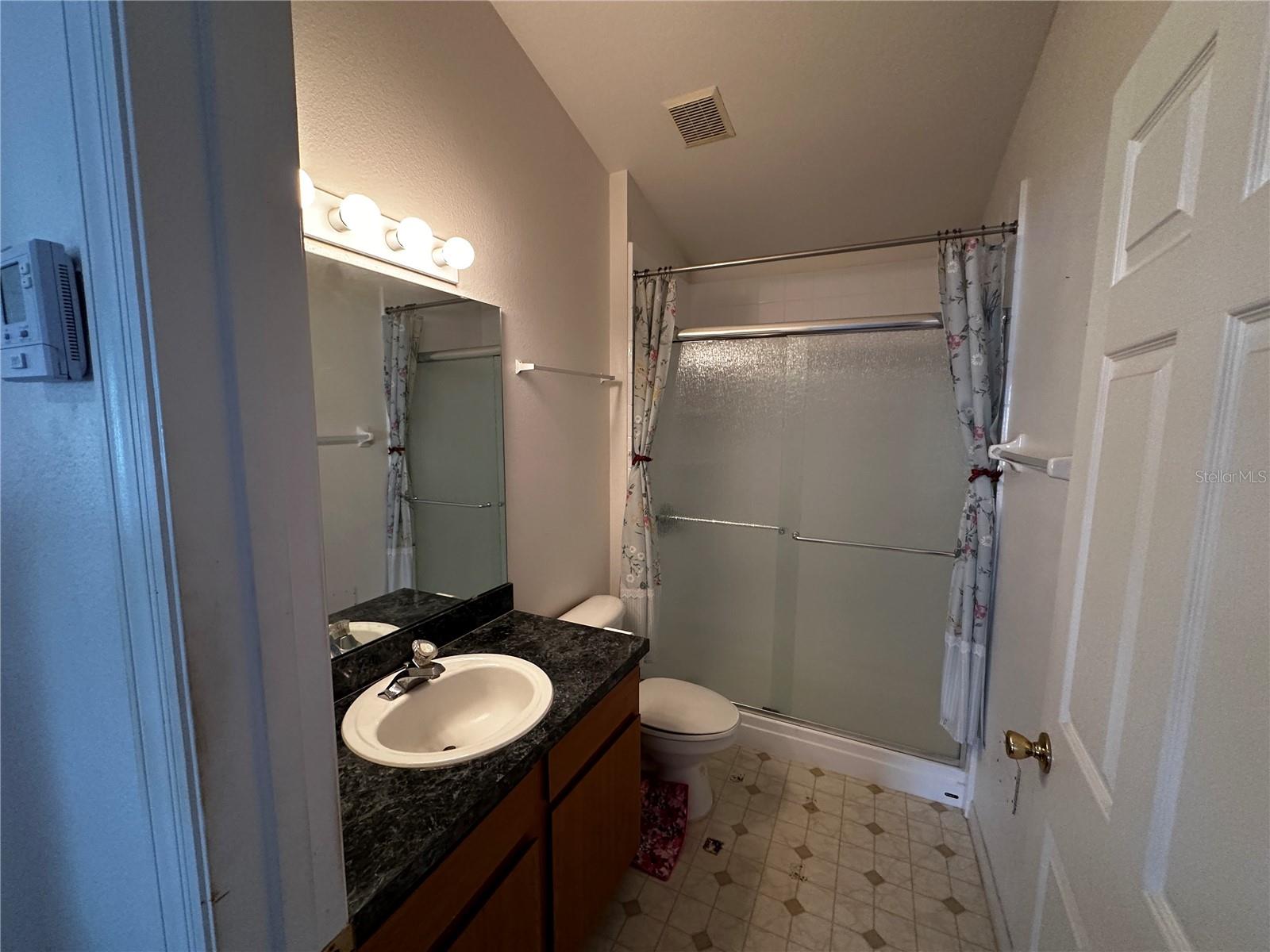 16450 GOLDEN EAGLE BLVD, CLERMONT, FL, 34714