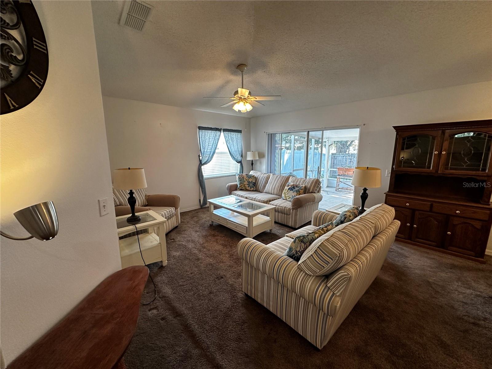 16450 GOLDEN EAGLE BLVD, CLERMONT, FL, 34714