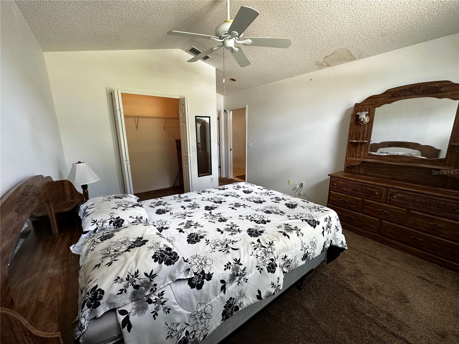 16450 GOLDEN EAGLE BLVD, CLERMONT, FL, 34714