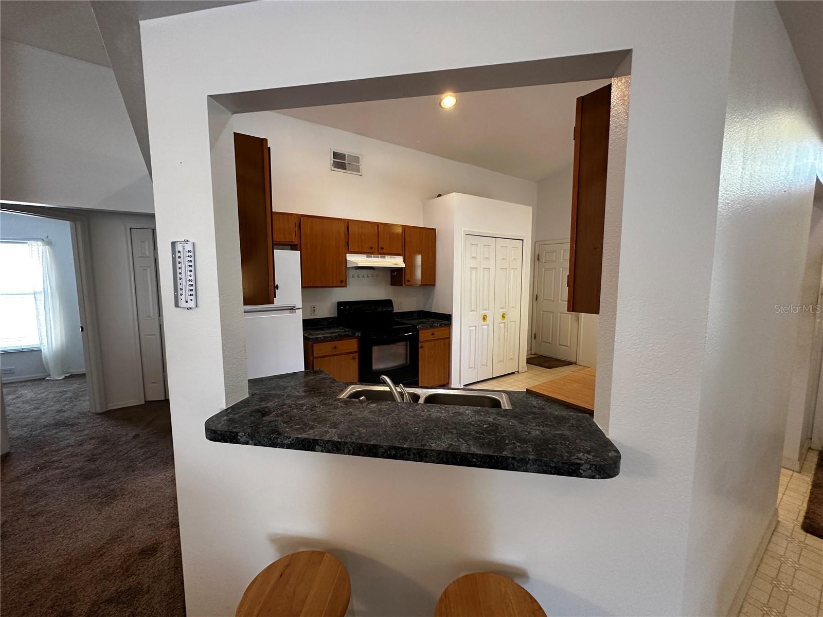 16450 GOLDEN EAGLE BLVD, CLERMONT, FL, 34714