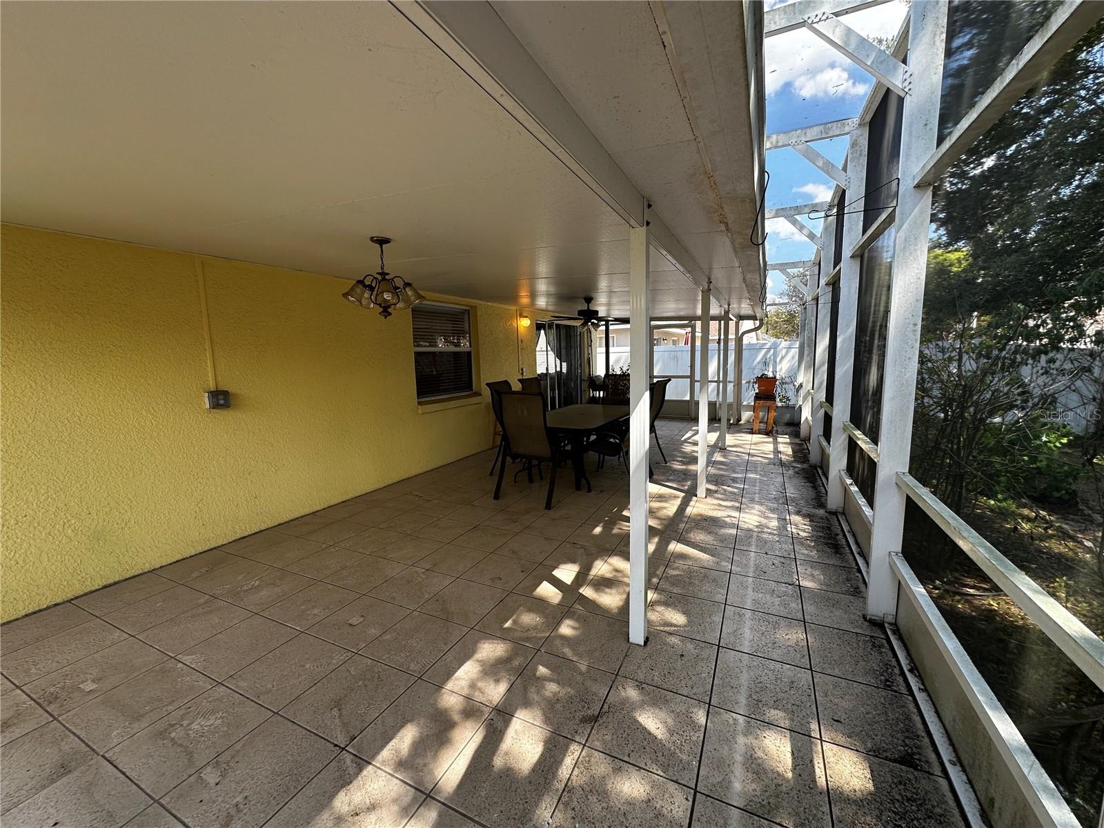 16450 GOLDEN EAGLE BLVD, CLERMONT, FL, 34714