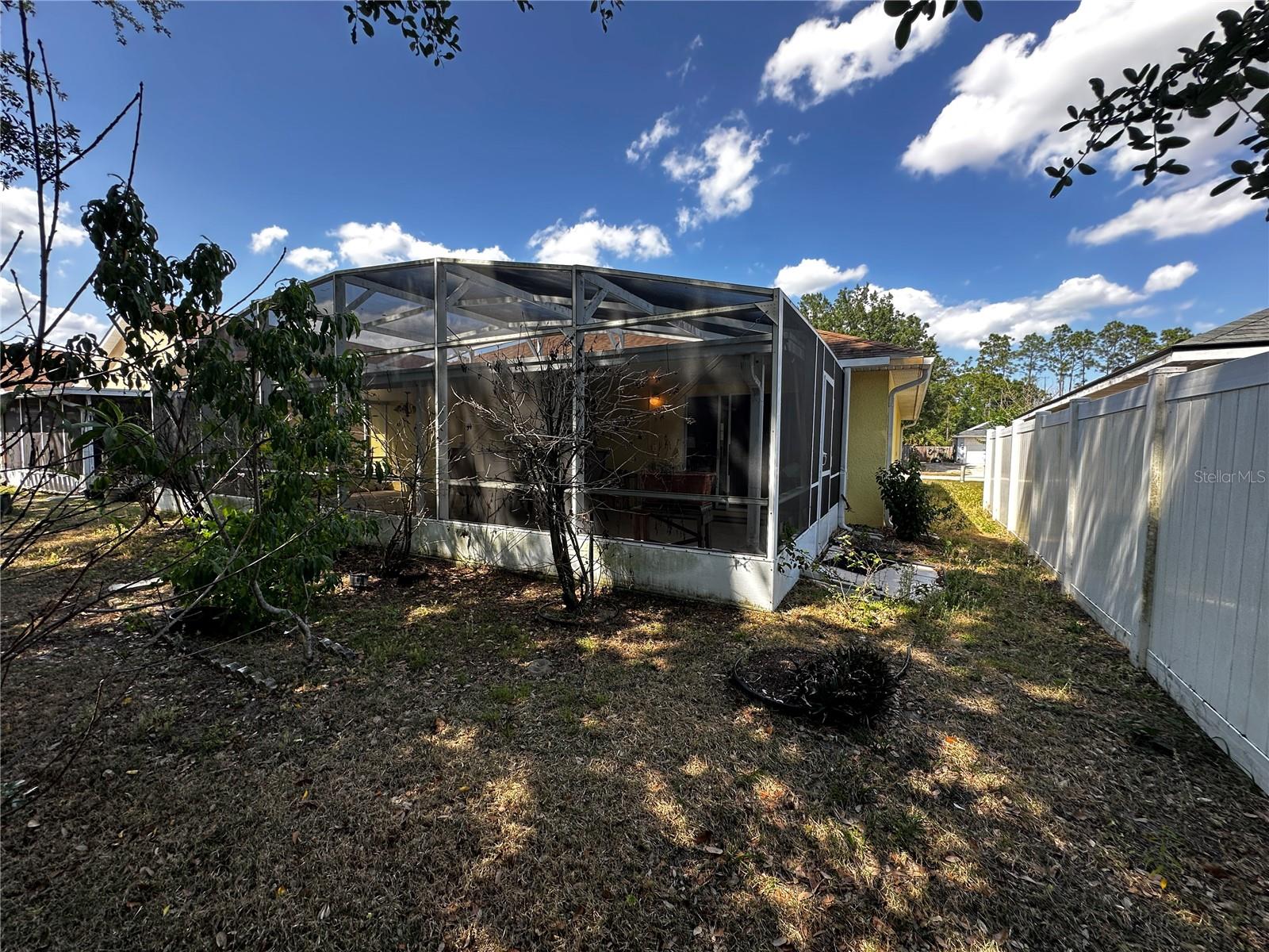 16450 GOLDEN EAGLE BLVD, CLERMONT, FL, 34714
