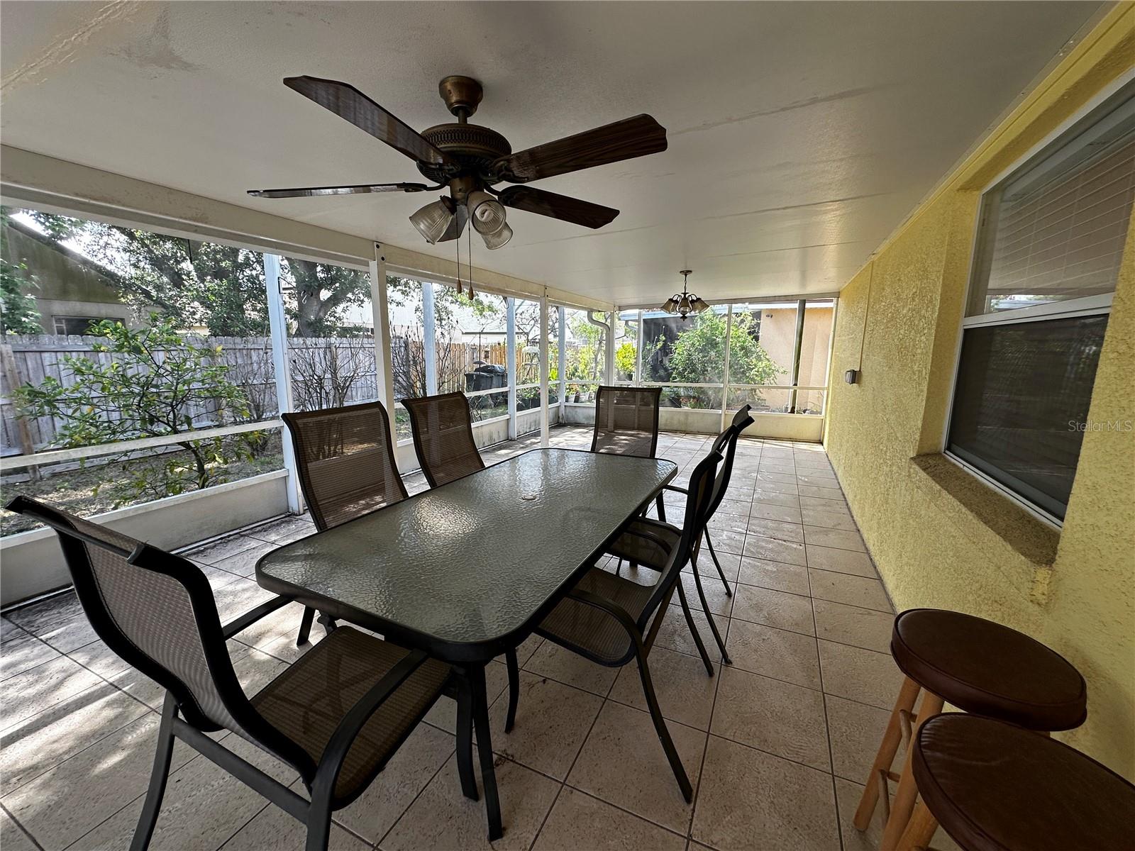 16450 GOLDEN EAGLE BLVD, CLERMONT, FL, 34714