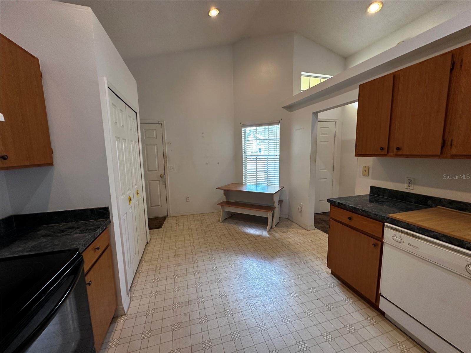 16450 GOLDEN EAGLE BLVD, CLERMONT, FL, 34714