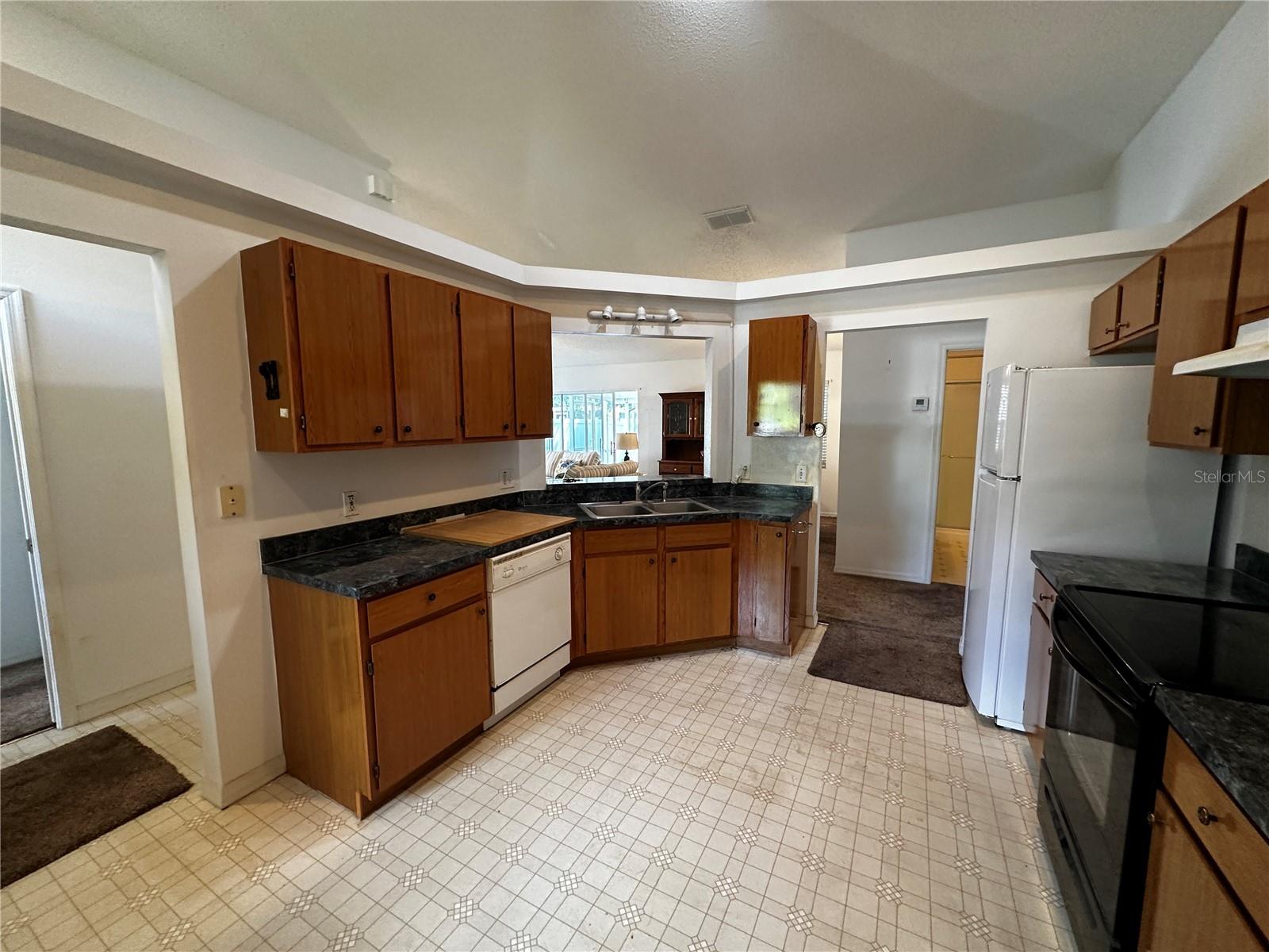 16450 GOLDEN EAGLE BLVD, CLERMONT, FL, 34714