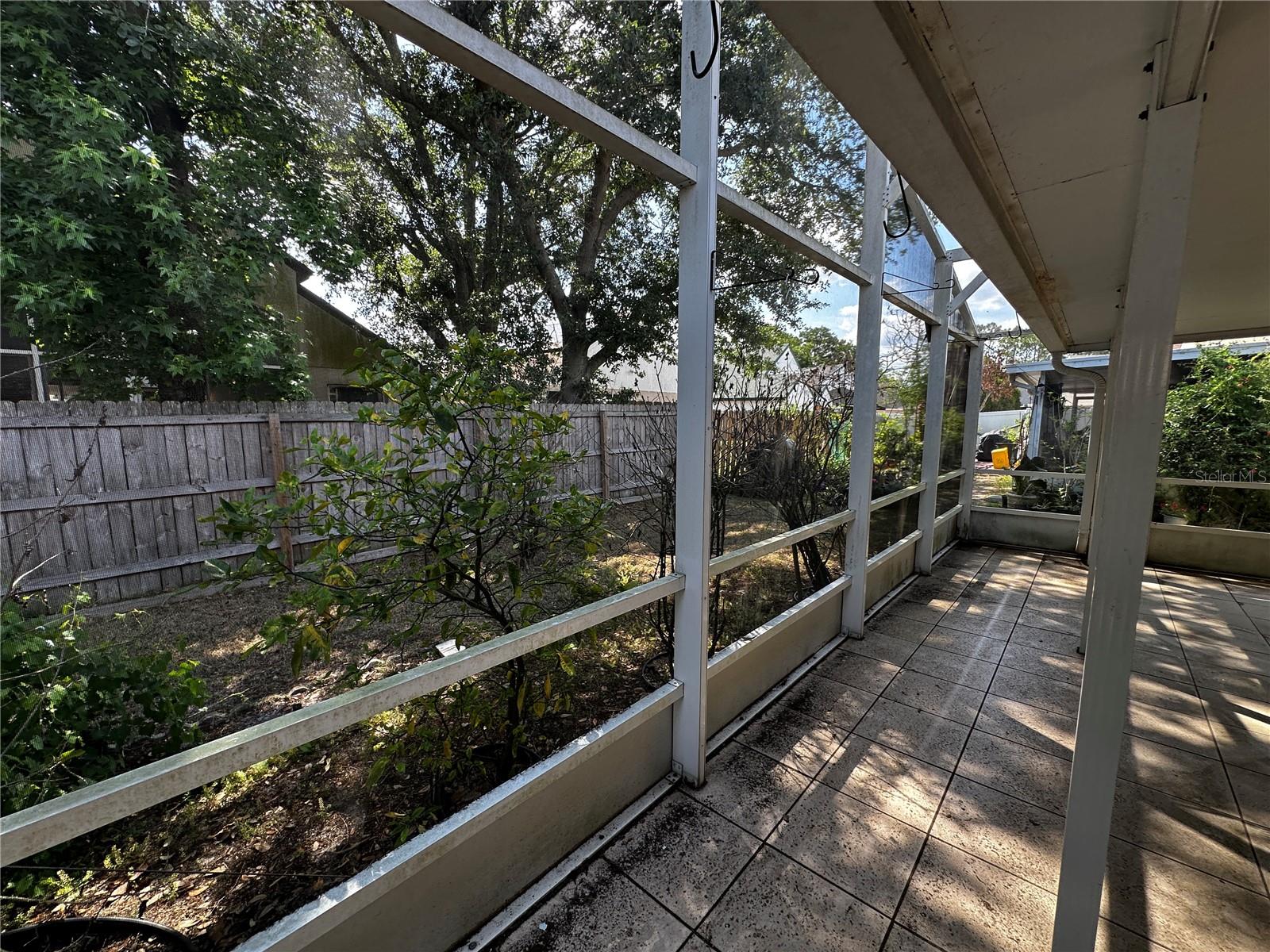 16450 GOLDEN EAGLE BLVD, CLERMONT, FL, 34714