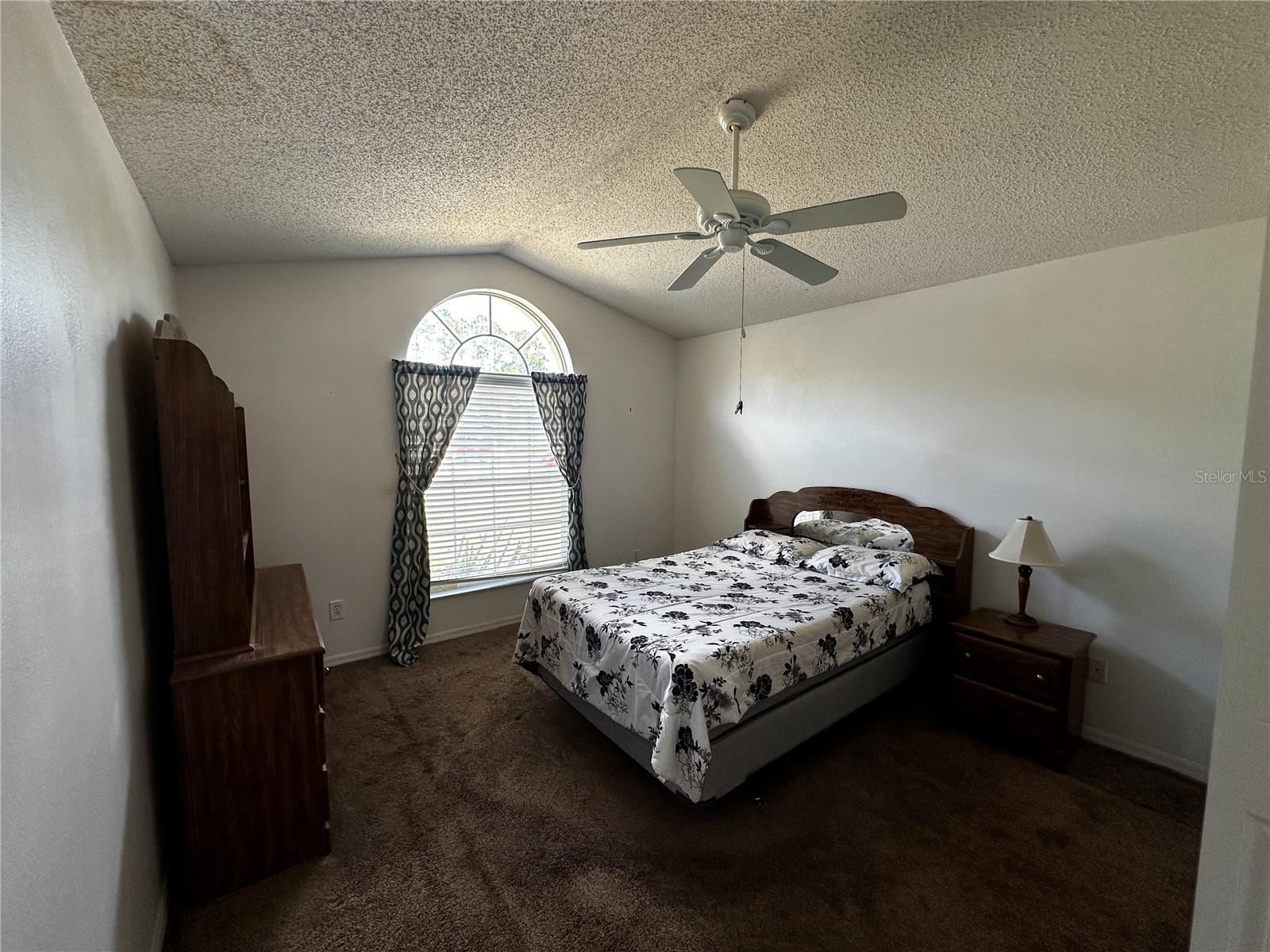 16450 GOLDEN EAGLE BLVD, CLERMONT, FL, 34714