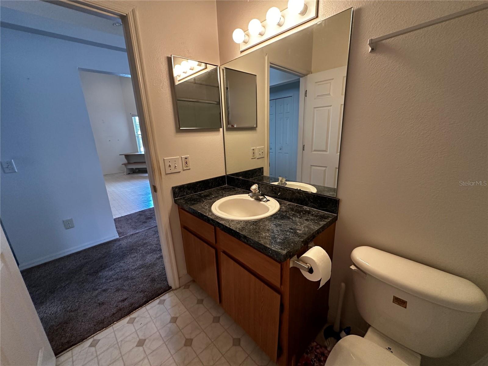 16450 GOLDEN EAGLE BLVD, CLERMONT, FL, 34714