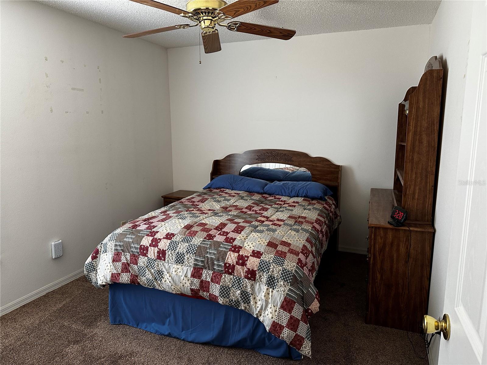 16450 GOLDEN EAGLE BLVD, CLERMONT, FL, 34714