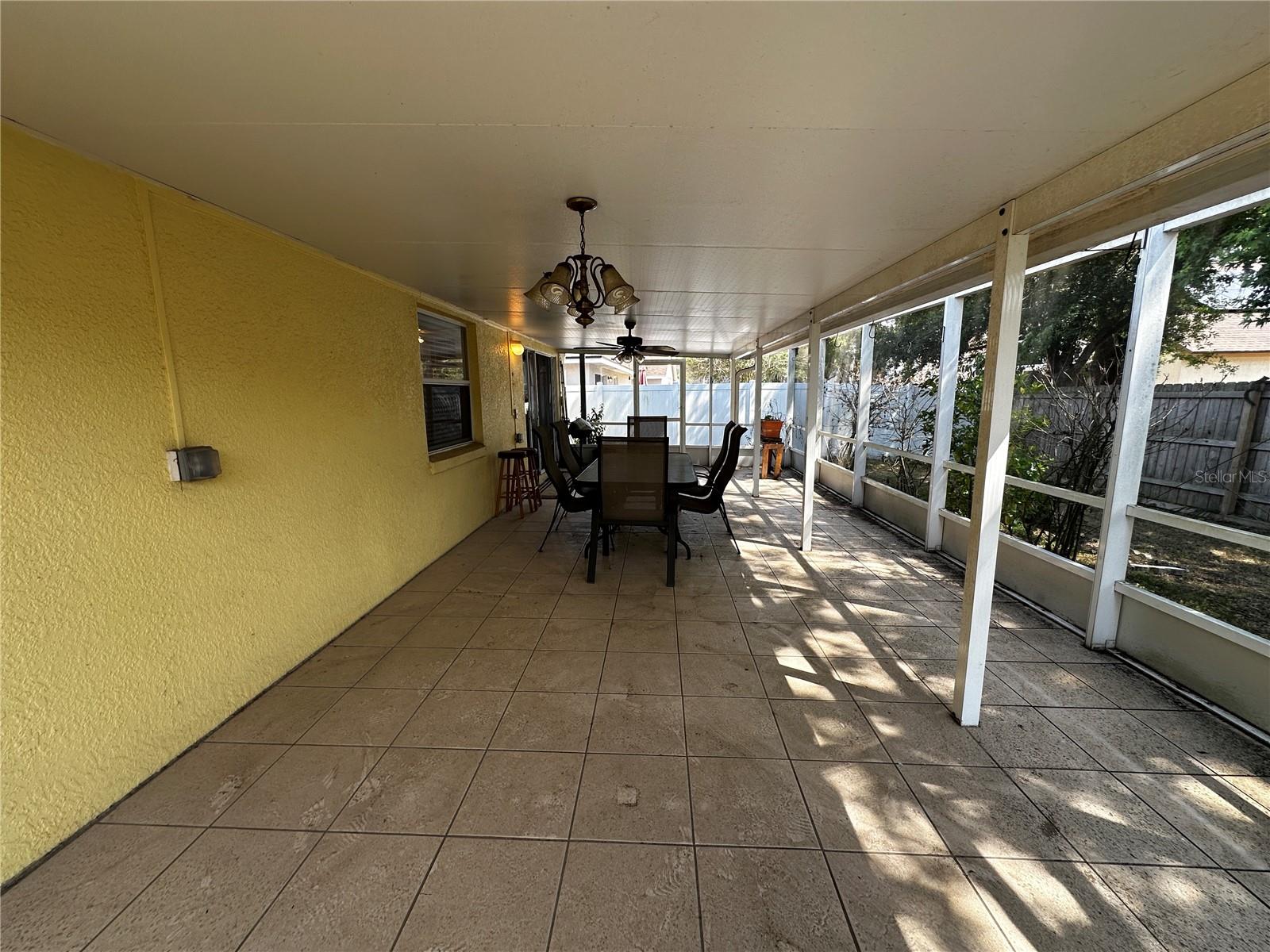 16450 GOLDEN EAGLE BLVD, CLERMONT, FL, 34714