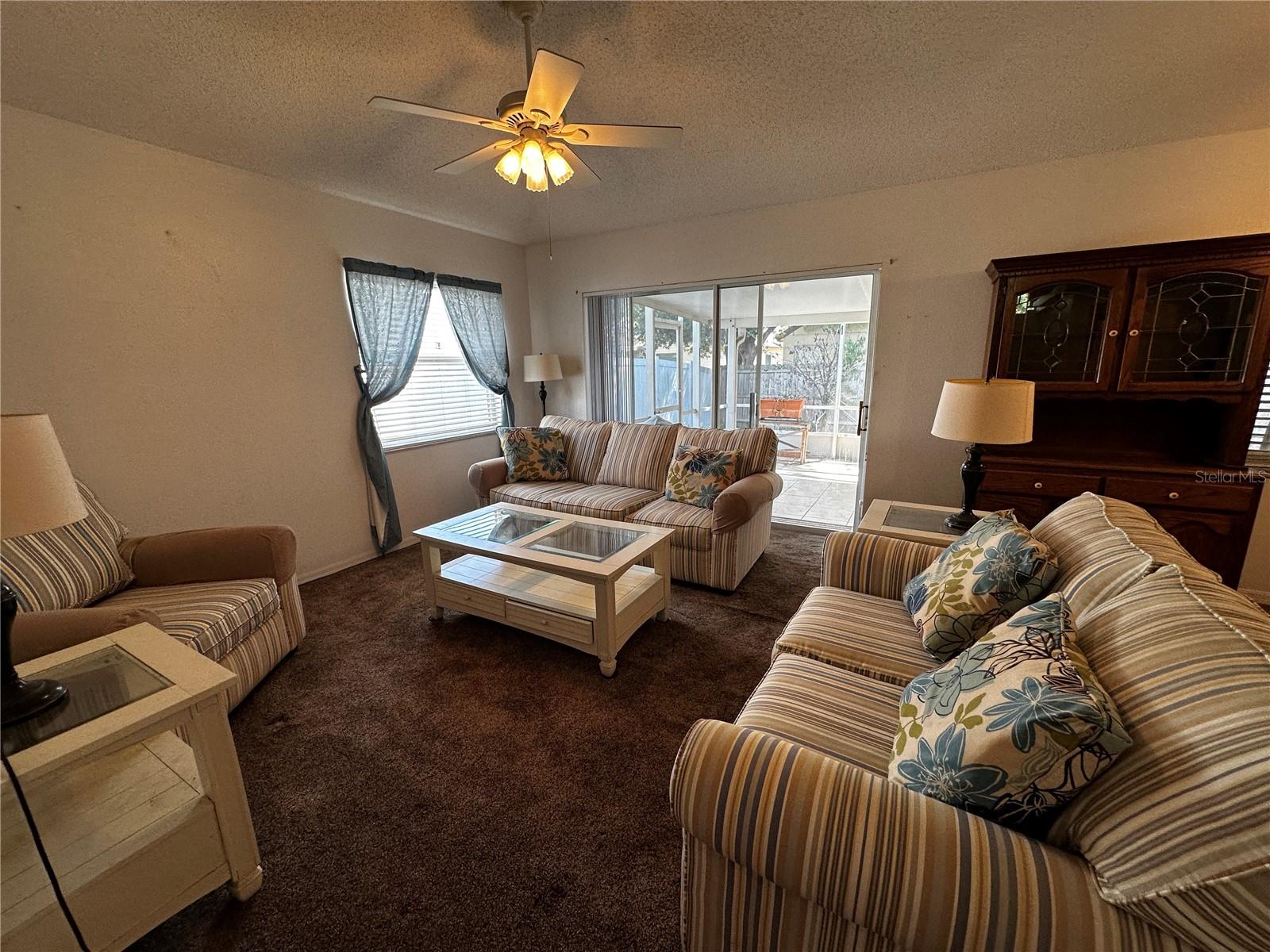 16450 GOLDEN EAGLE BLVD, CLERMONT, FL, 34714