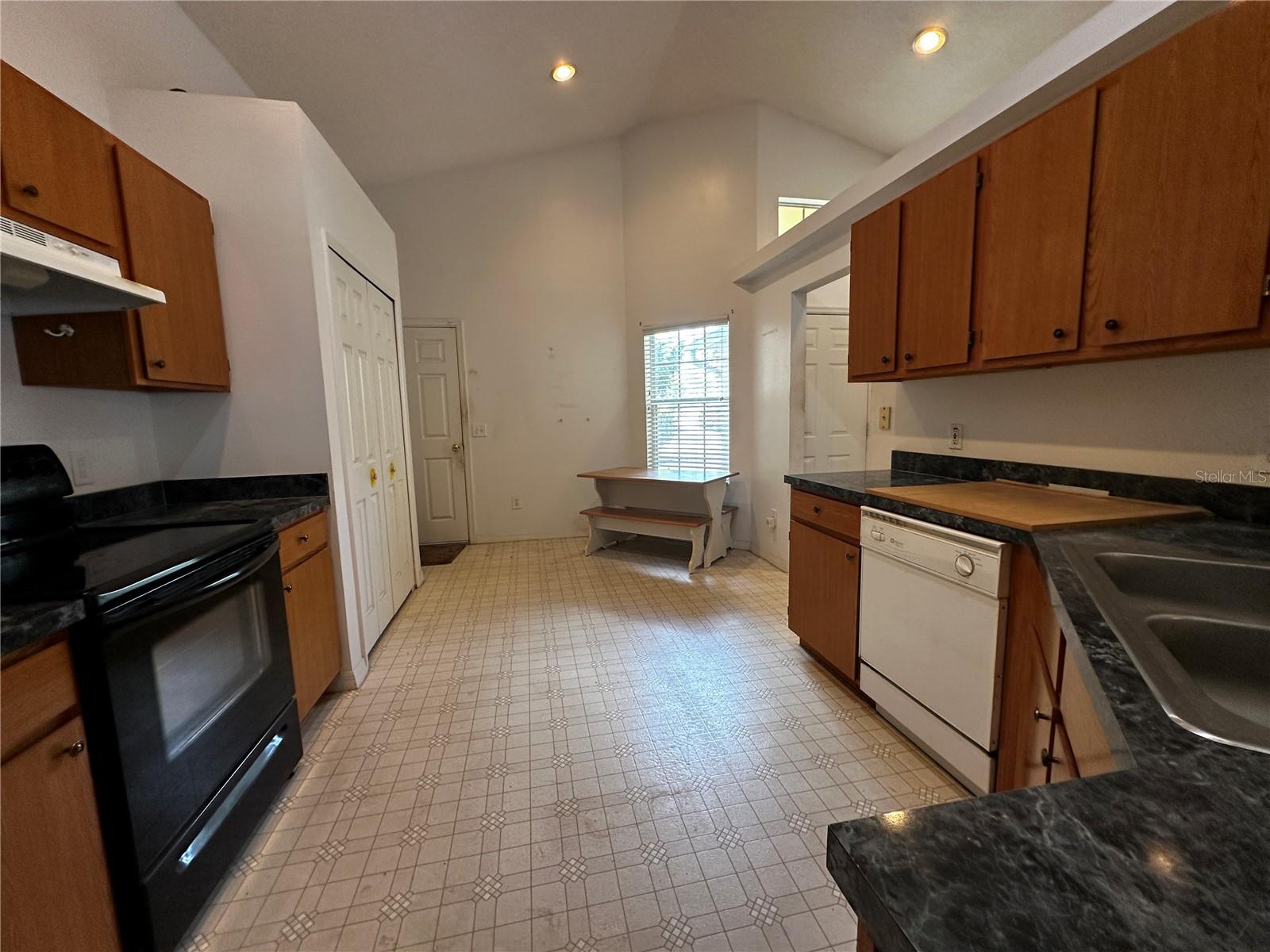16450 GOLDEN EAGLE BLVD, CLERMONT, FL, 34714