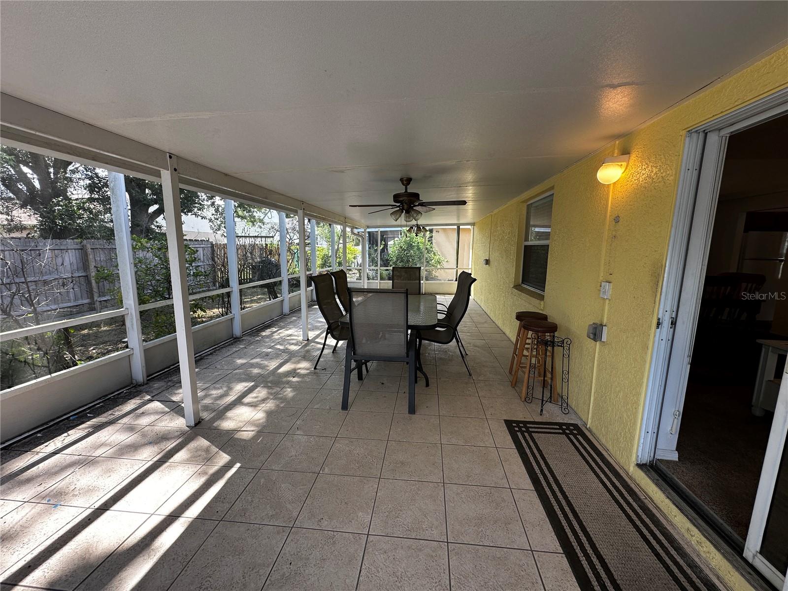 16450 GOLDEN EAGLE BLVD, CLERMONT, FL, 34714