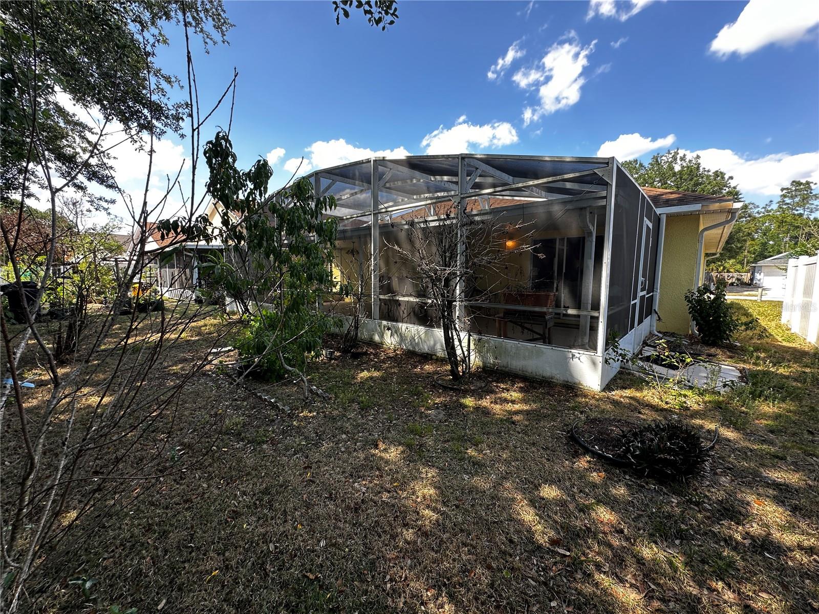 16450 GOLDEN EAGLE BLVD, CLERMONT, FL, 34714
