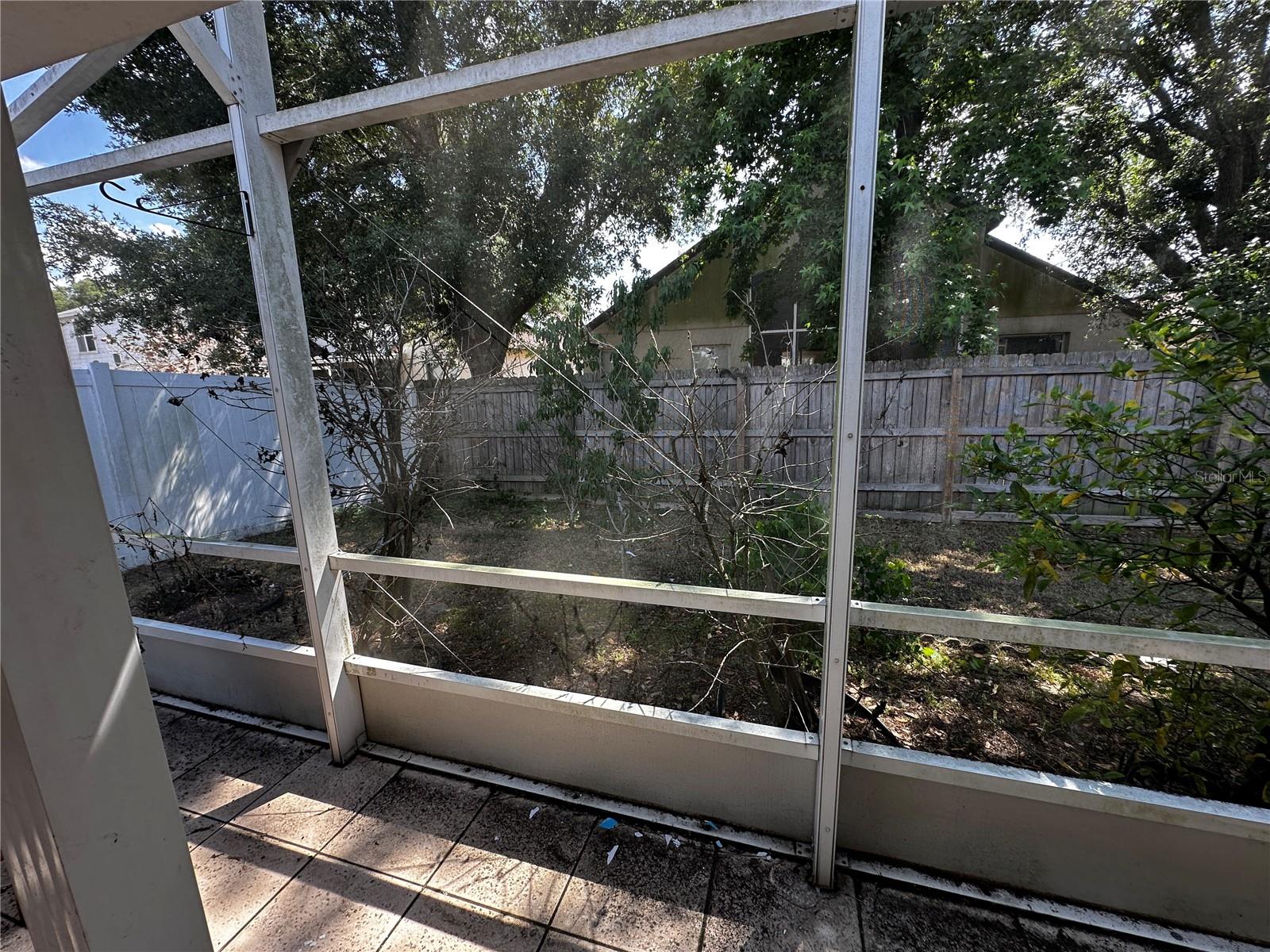 16450 GOLDEN EAGLE BLVD, CLERMONT, FL, 34714