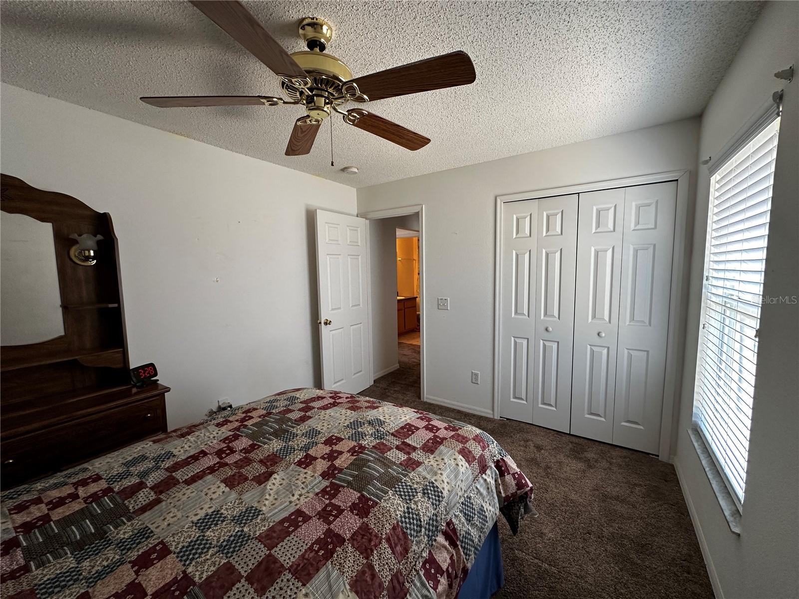 16450 GOLDEN EAGLE BLVD, CLERMONT, FL, 34714