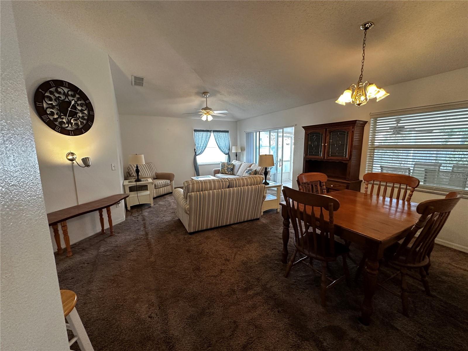 16450 GOLDEN EAGLE BLVD, CLERMONT, FL, 34714