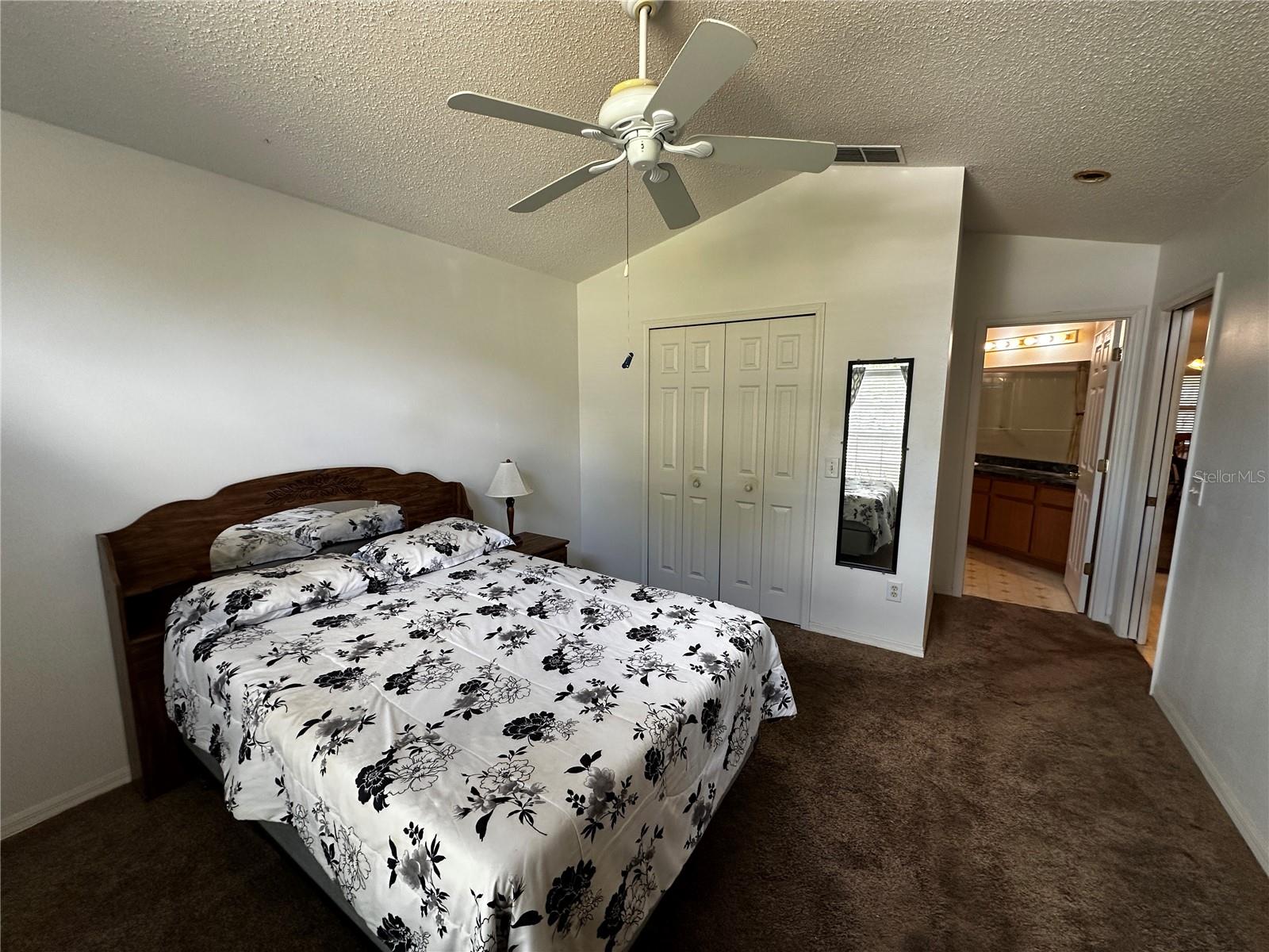 16450 GOLDEN EAGLE BLVD, CLERMONT, FL, 34714