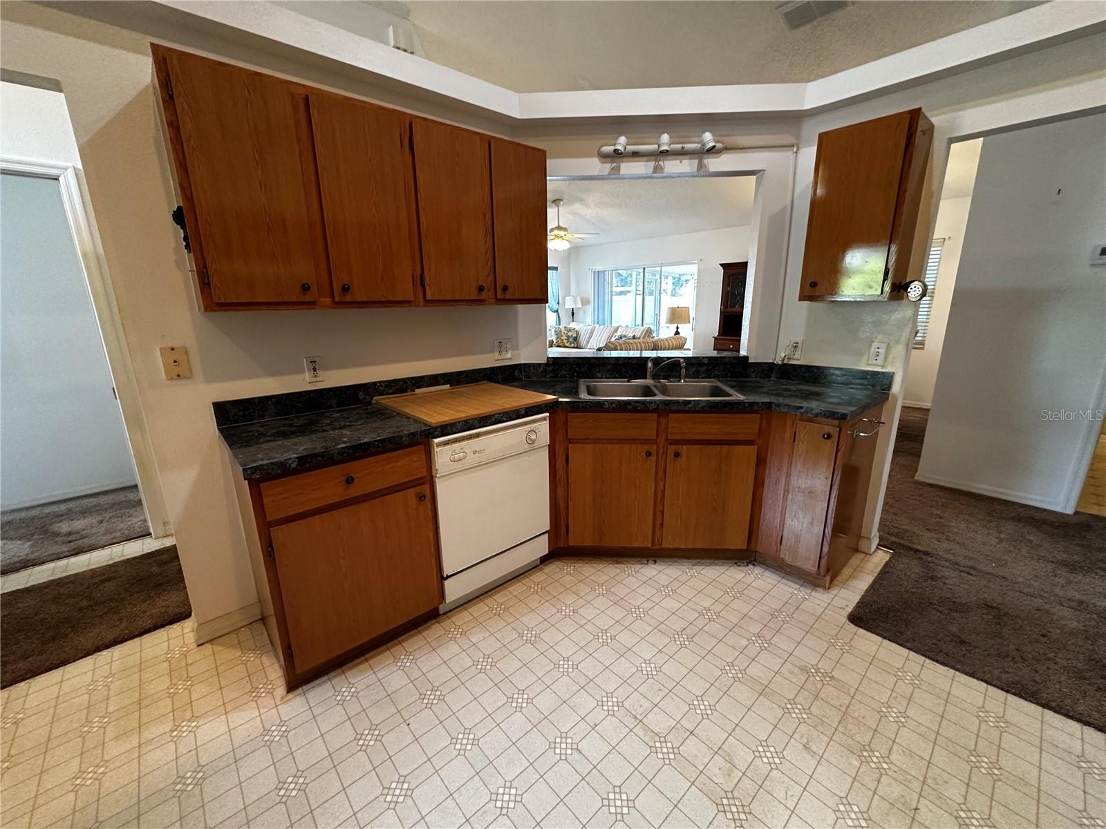 16450 GOLDEN EAGLE BLVD, CLERMONT, FL, 34714