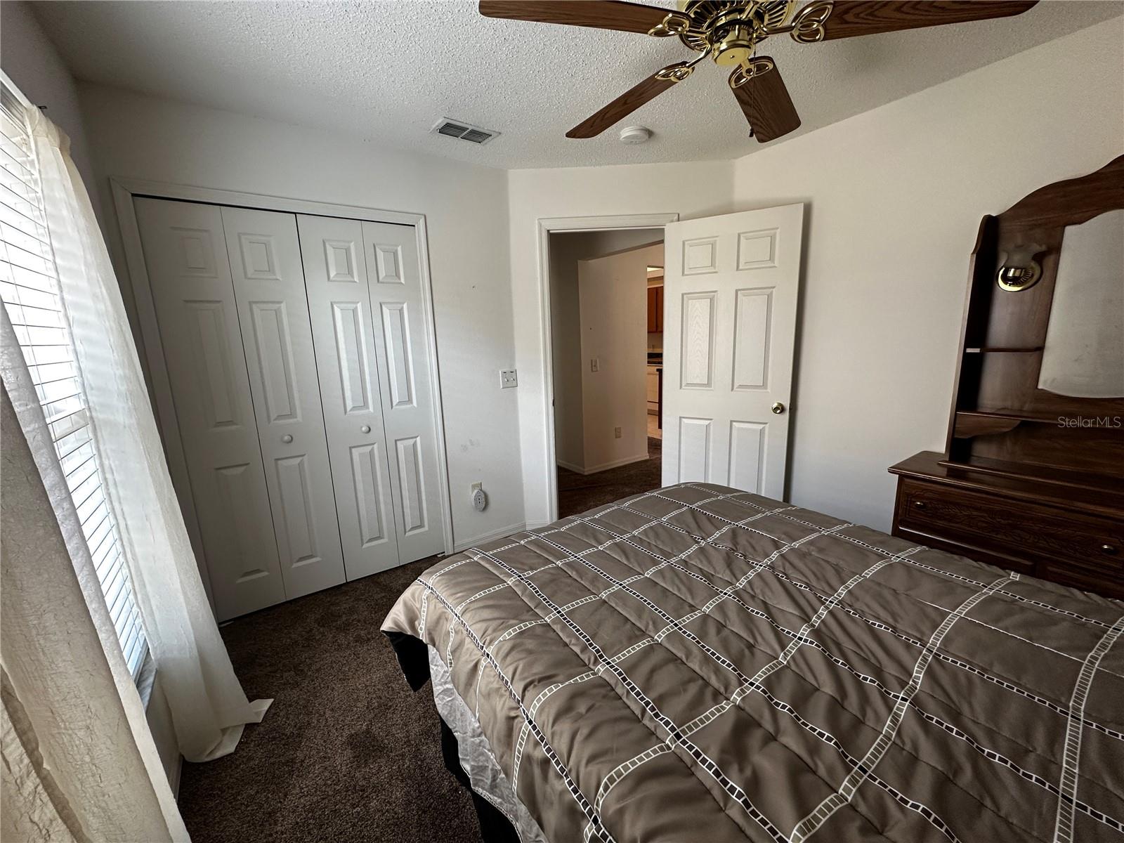 16450 GOLDEN EAGLE BLVD, CLERMONT, FL, 34714