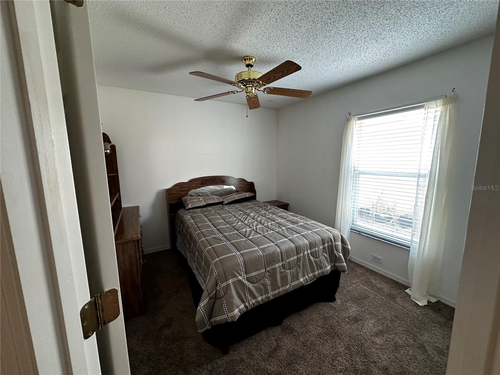 16450 GOLDEN EAGLE BLVD, CLERMONT, FL, 34714