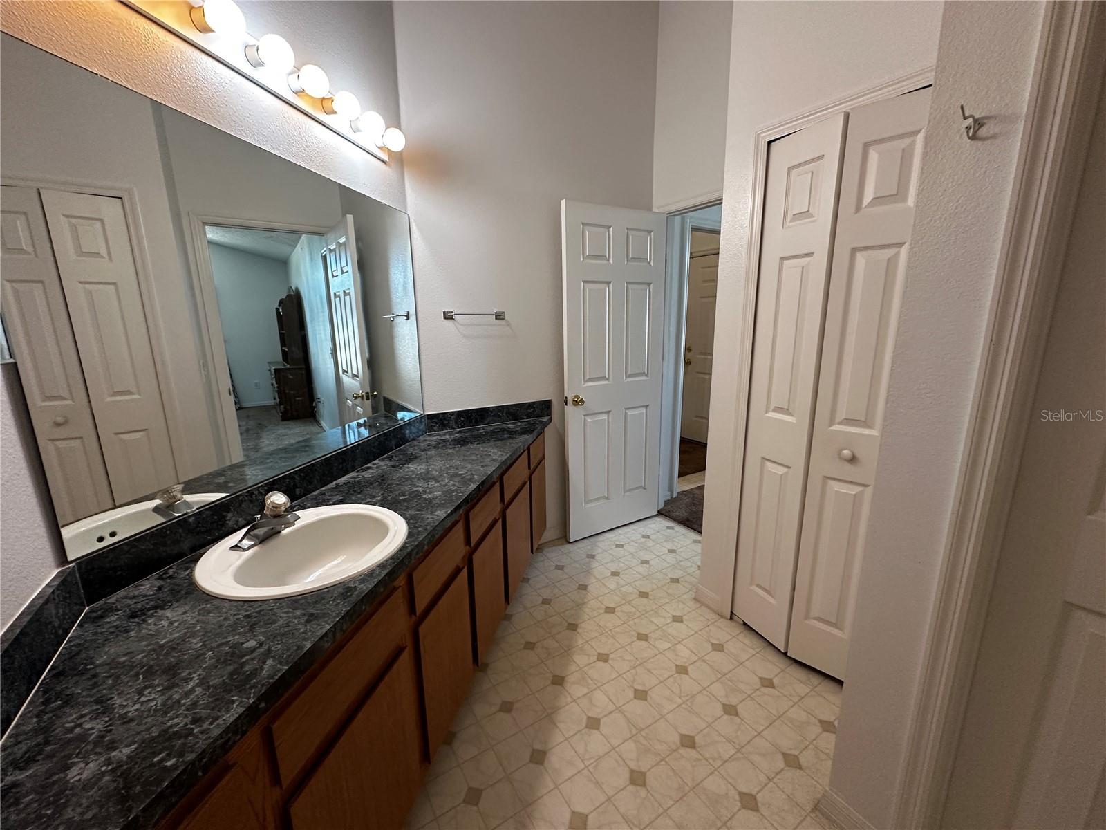 16450 GOLDEN EAGLE BLVD, CLERMONT, FL, 34714