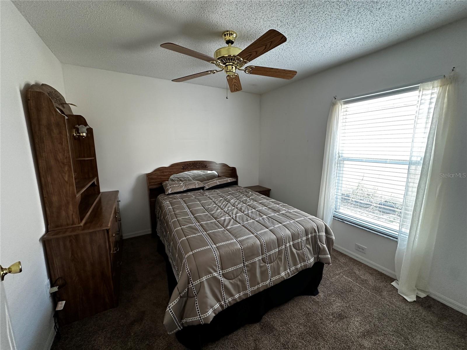 16450 GOLDEN EAGLE BLVD, CLERMONT, FL, 34714