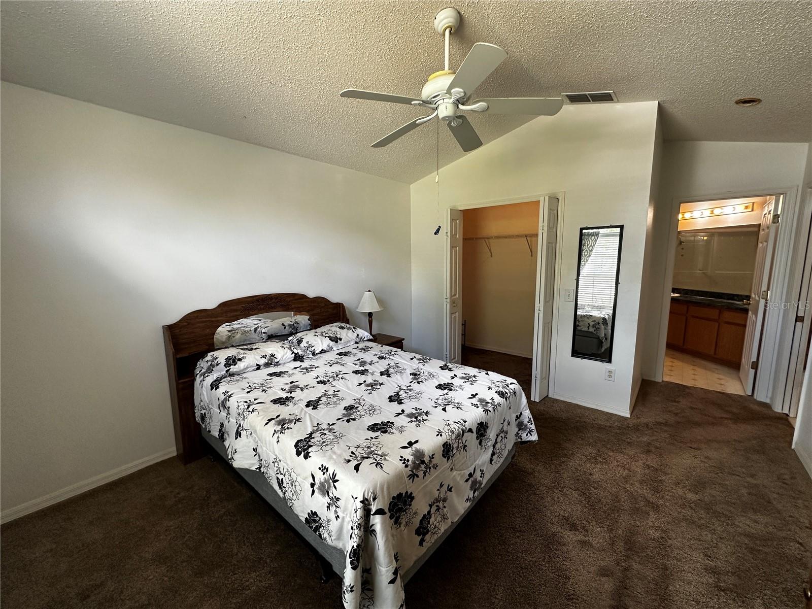 16450 GOLDEN EAGLE BLVD, CLERMONT, FL, 34714