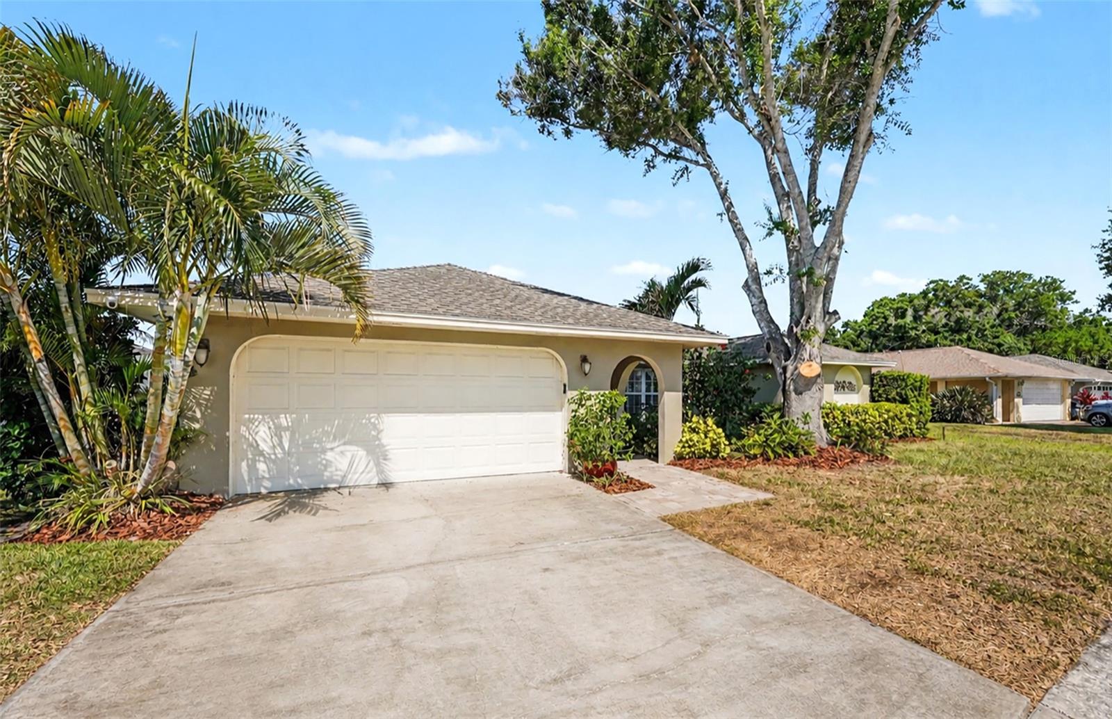 10392 136TH ST, LARGO, FL, 33774
