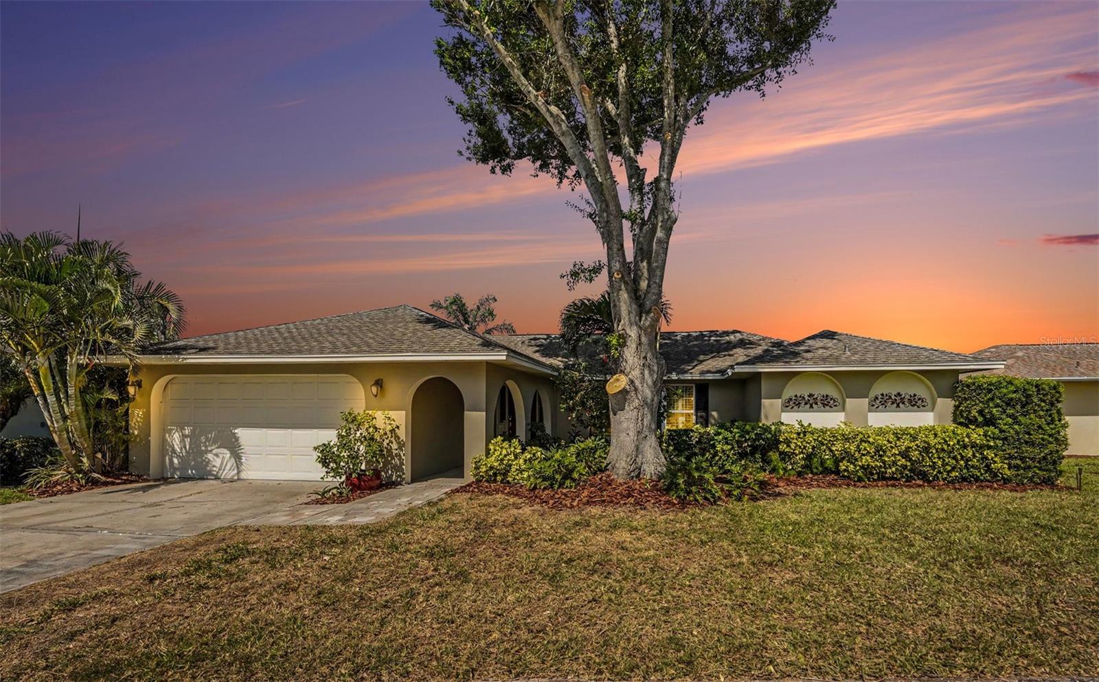 10392 136TH ST, LARGO, FL, 33774