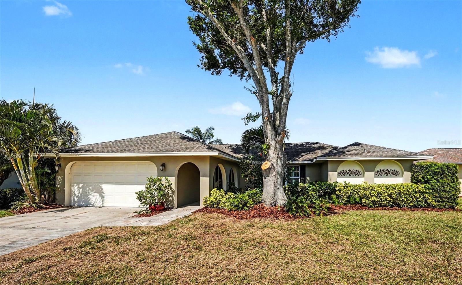 10392 136TH ST, LARGO, FL, 33774