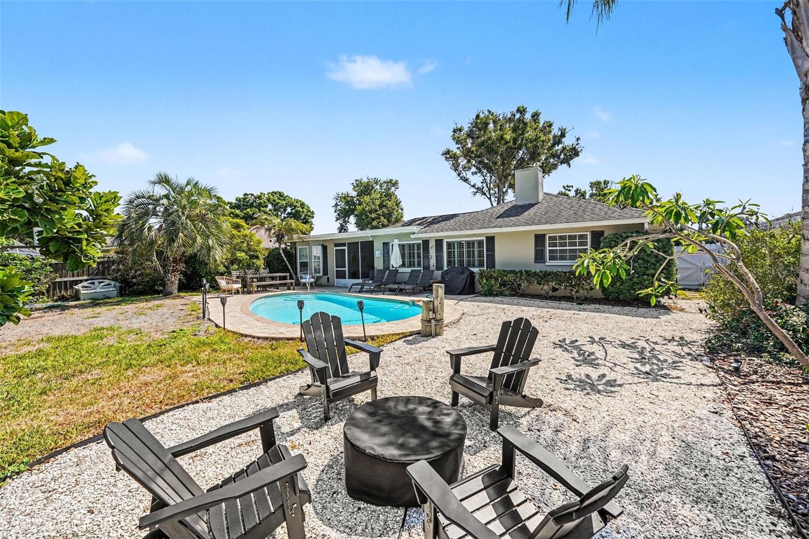 10392 136TH ST, LARGO, FL, 33774