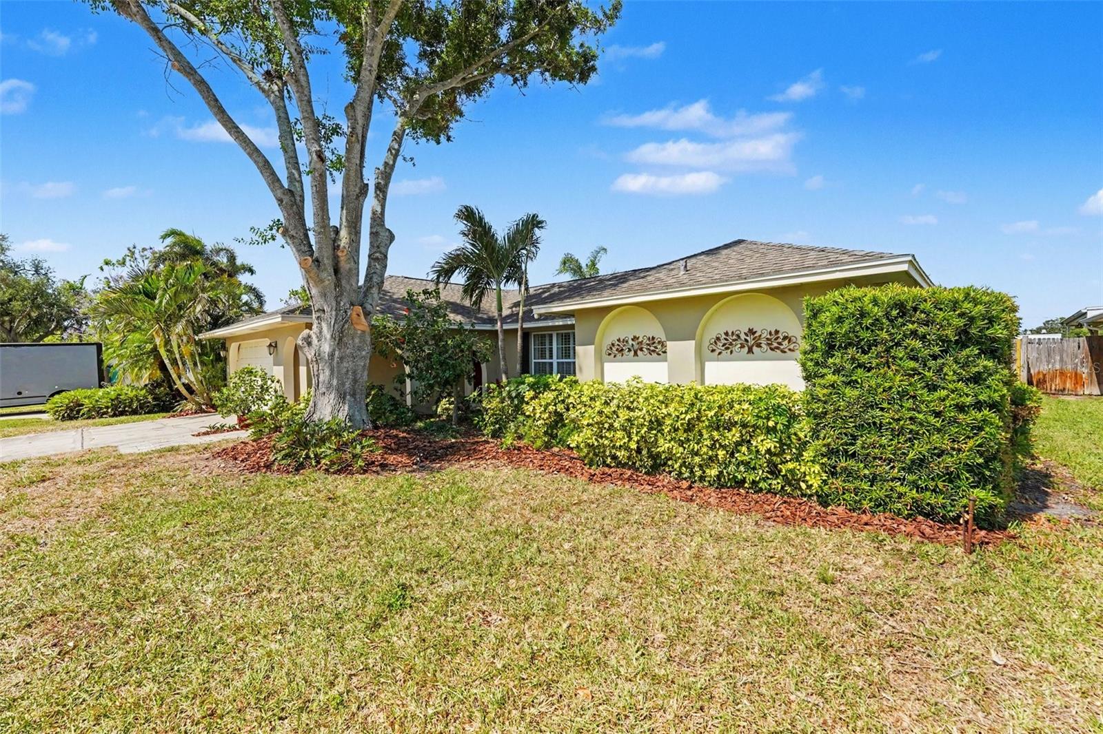 10392 136TH ST, LARGO, FL, 33774