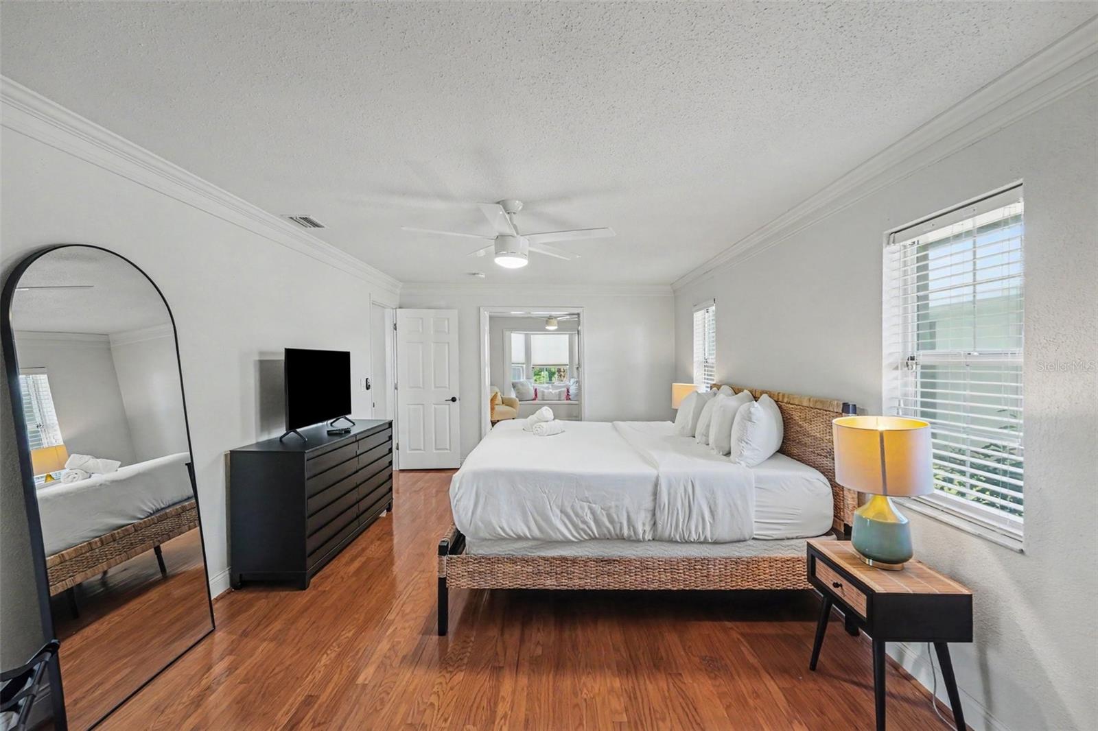 10392 136TH ST, LARGO, FL, 33774