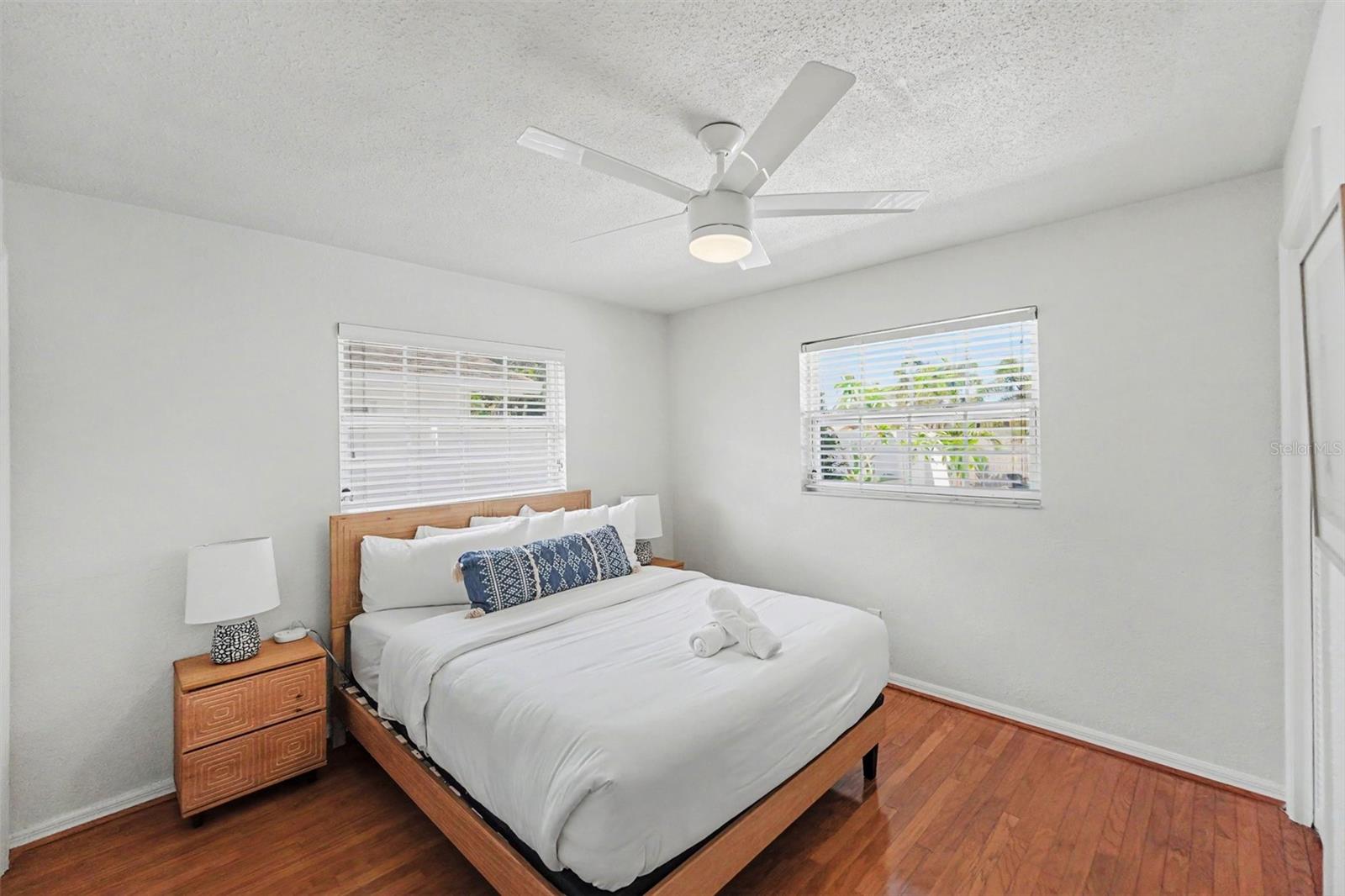 10392 136TH ST, LARGO, FL, 33774