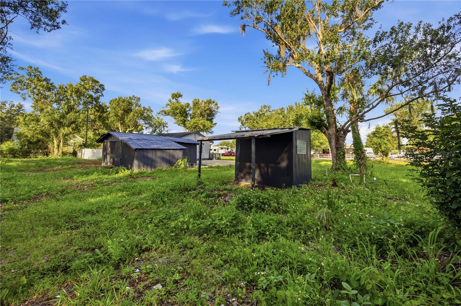 10162 SW LETTUCE LAKE AVE, ARCADIA, FL, 34269
