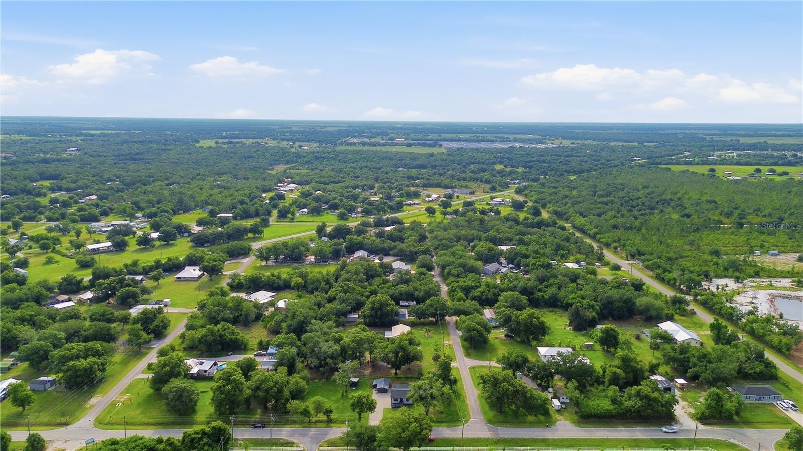 10162 SW LETTUCE LAKE AVE, ARCADIA, FL, 34269